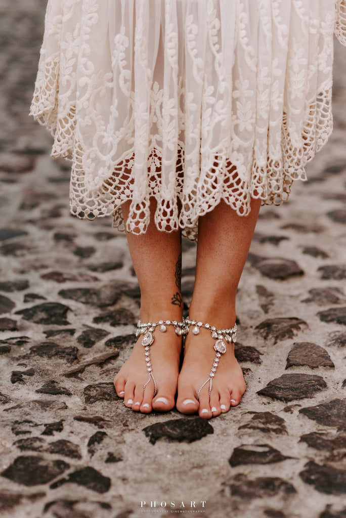 barefoot_sandals_Hokulani
