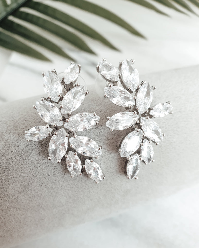 Swarovski_crystals_bridal_earrings
