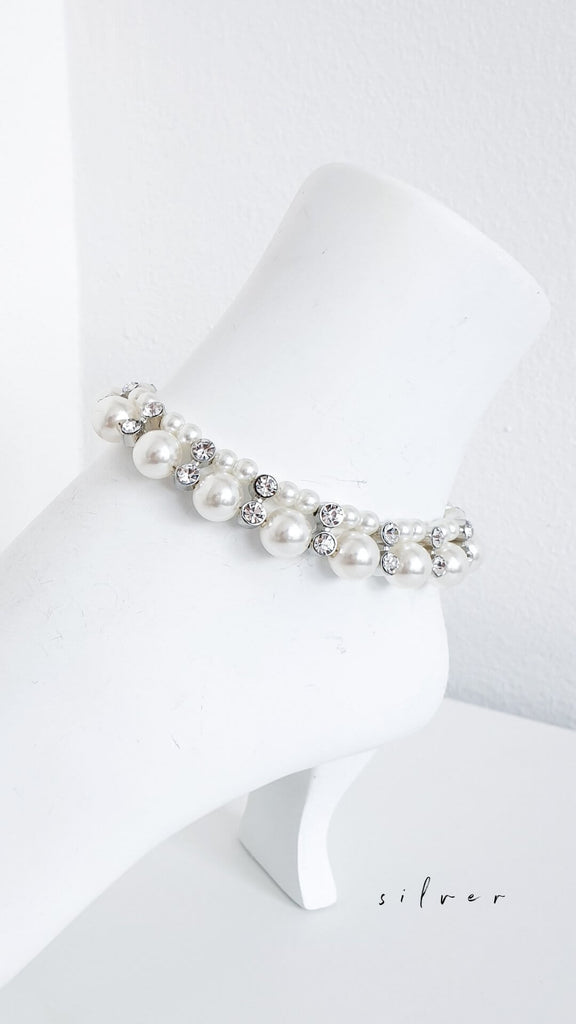 Pearl_anklet_bracelet