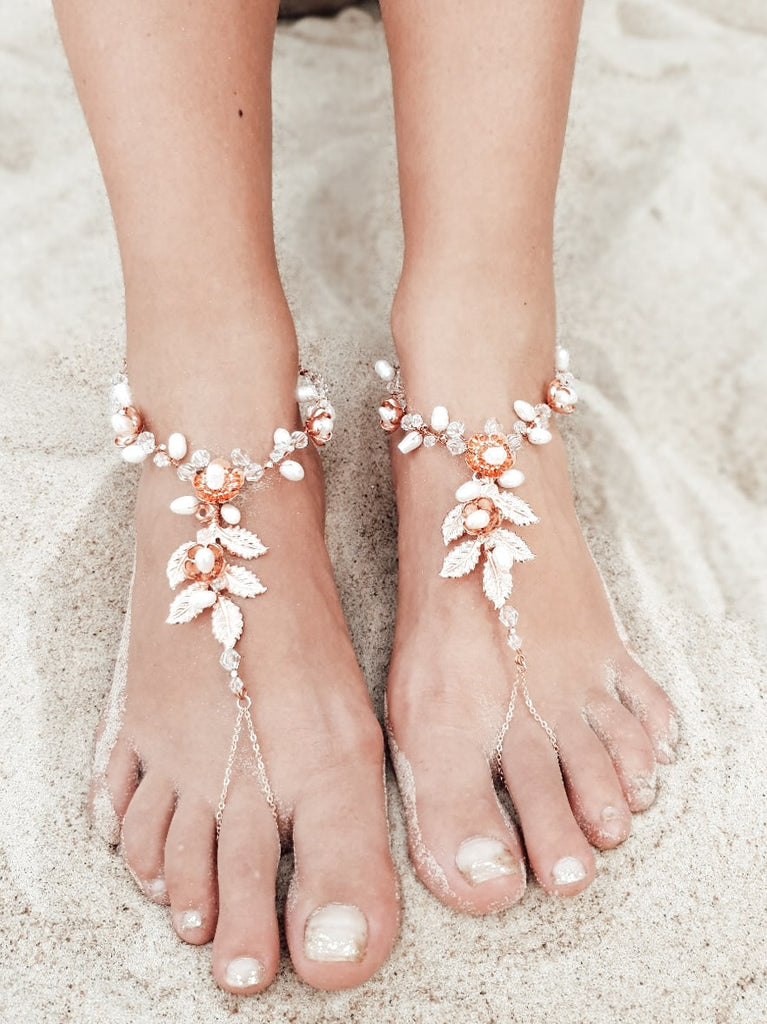 barefoot_sandals_Paloma