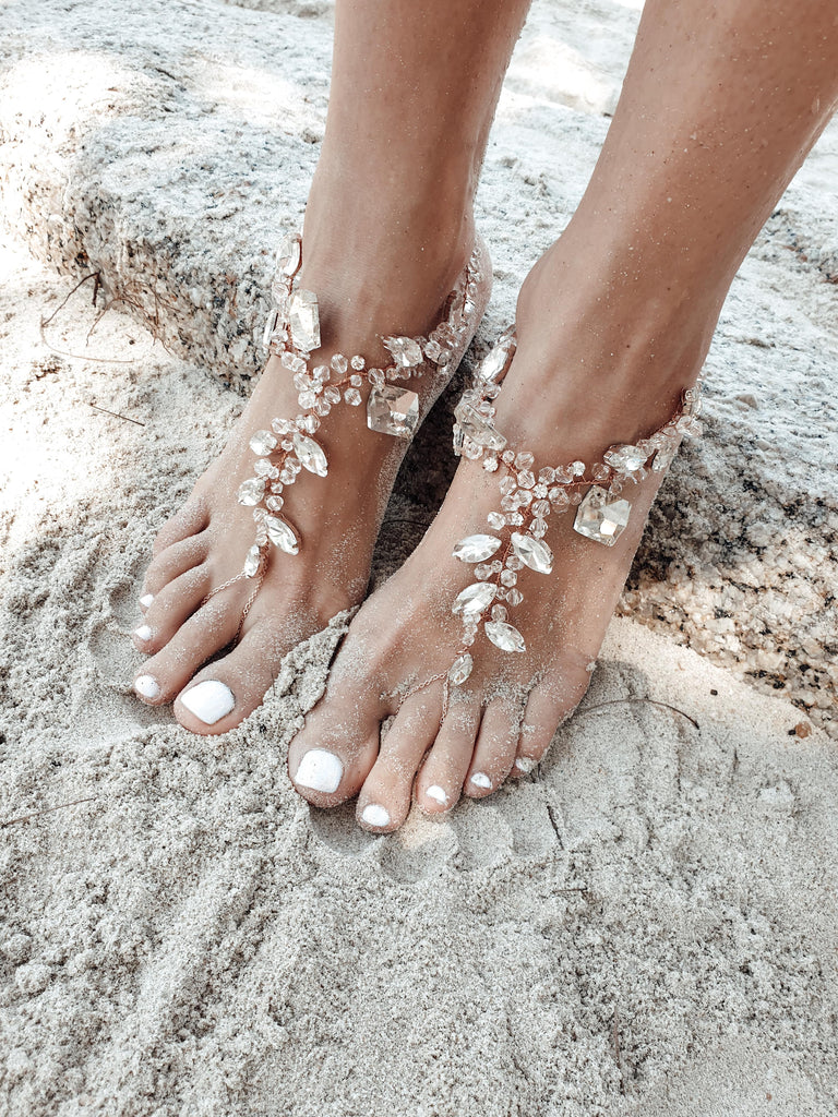 Barefoot_sandals_odelia