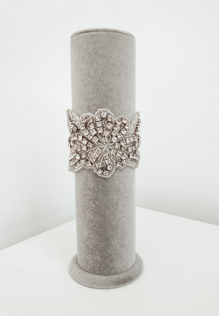 bridal_cuff_bracelet_marlo