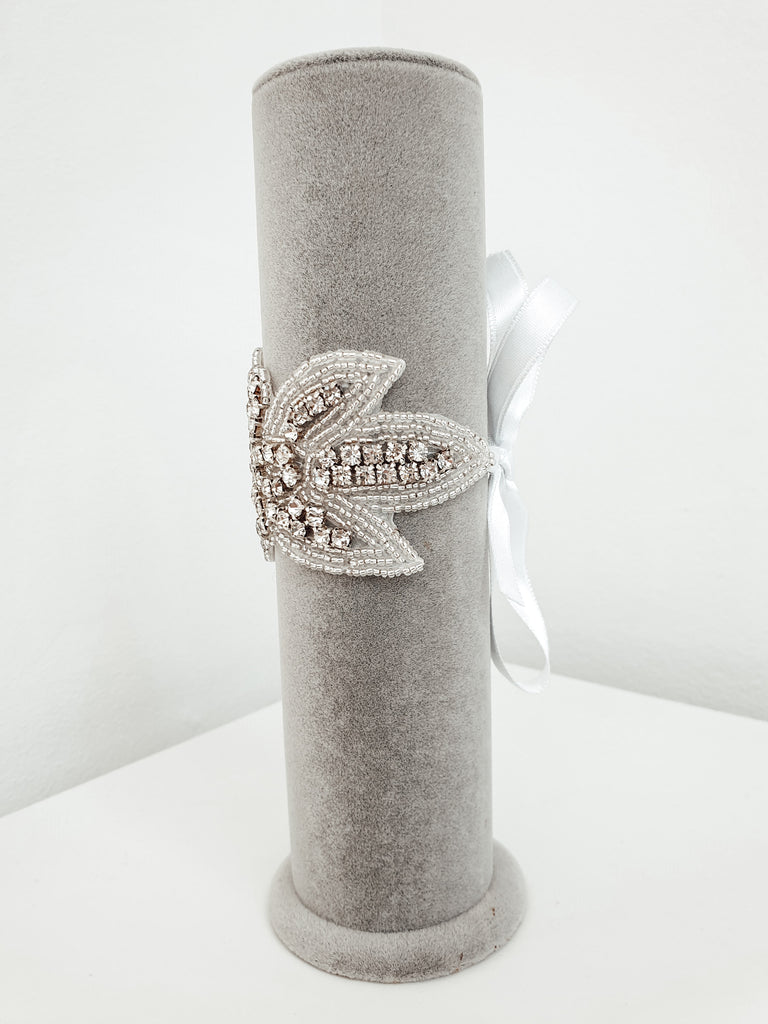 bridal_cuff_bracelet_marlo