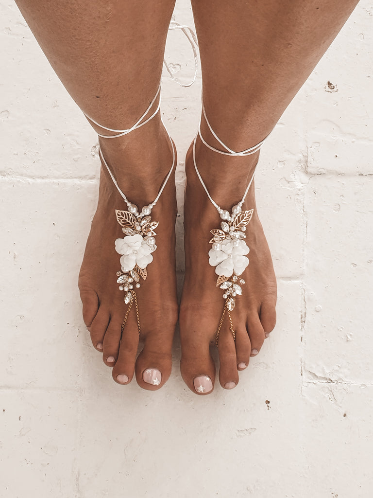 Barefoot_sandals_Dhalia