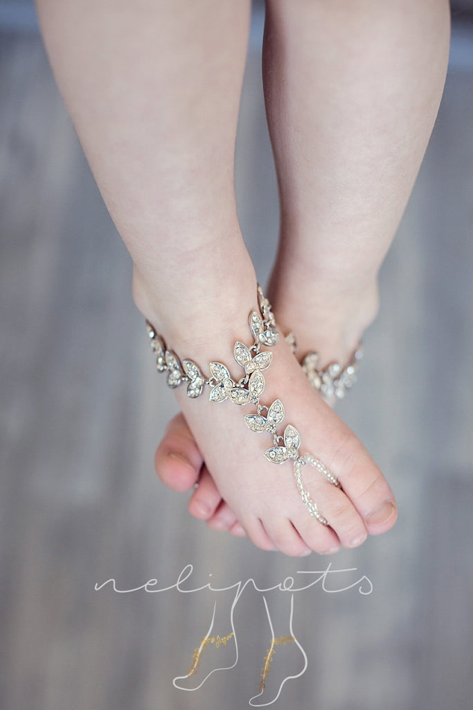 newborn_baby_barefoot_sandal_ulula