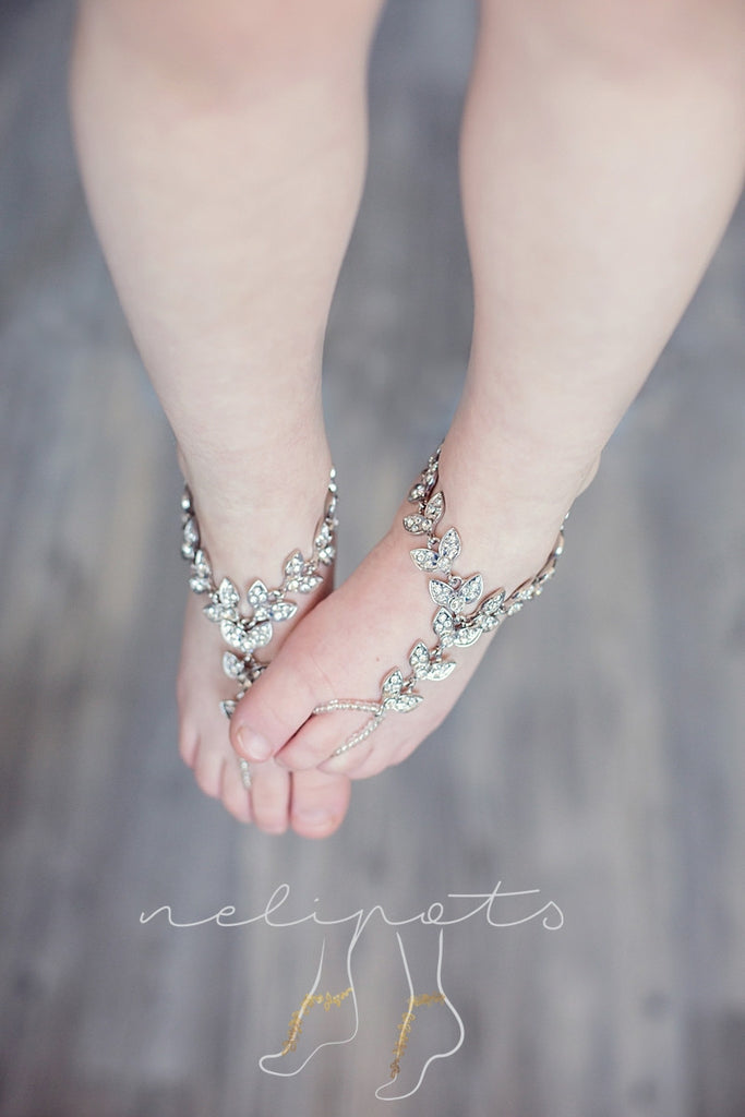 newborn_baby_barefoot_sandal_ulula