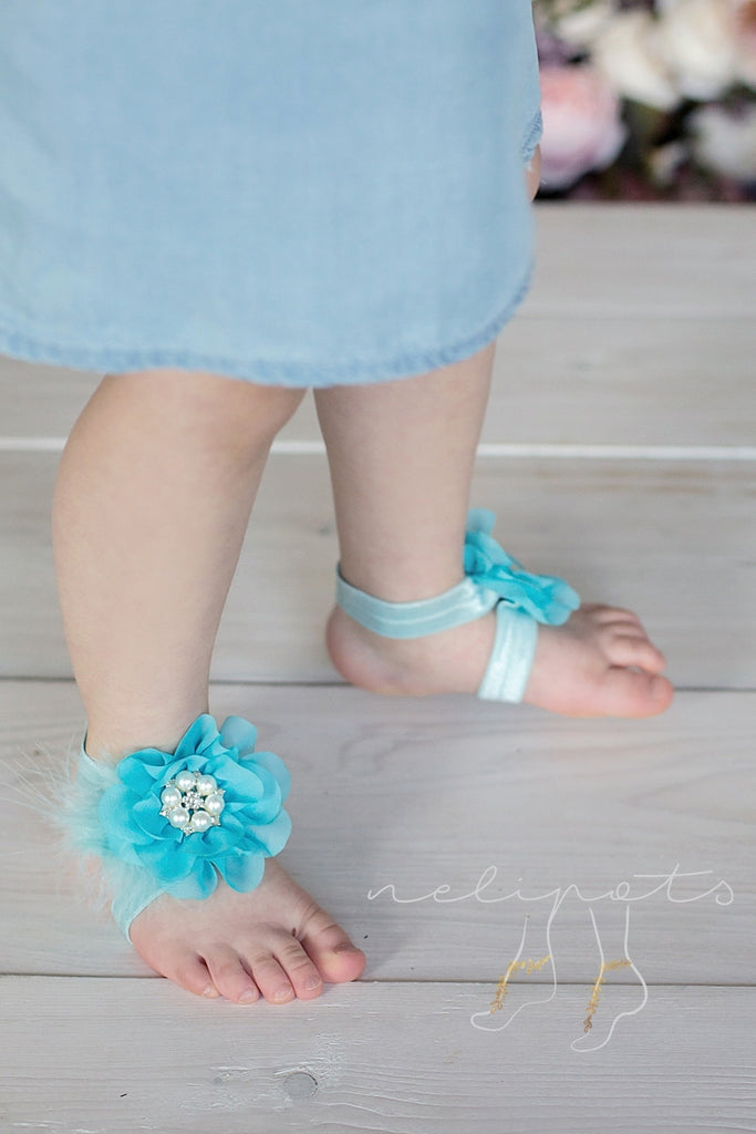 newborn_baby_barefoot_sandals_piritta