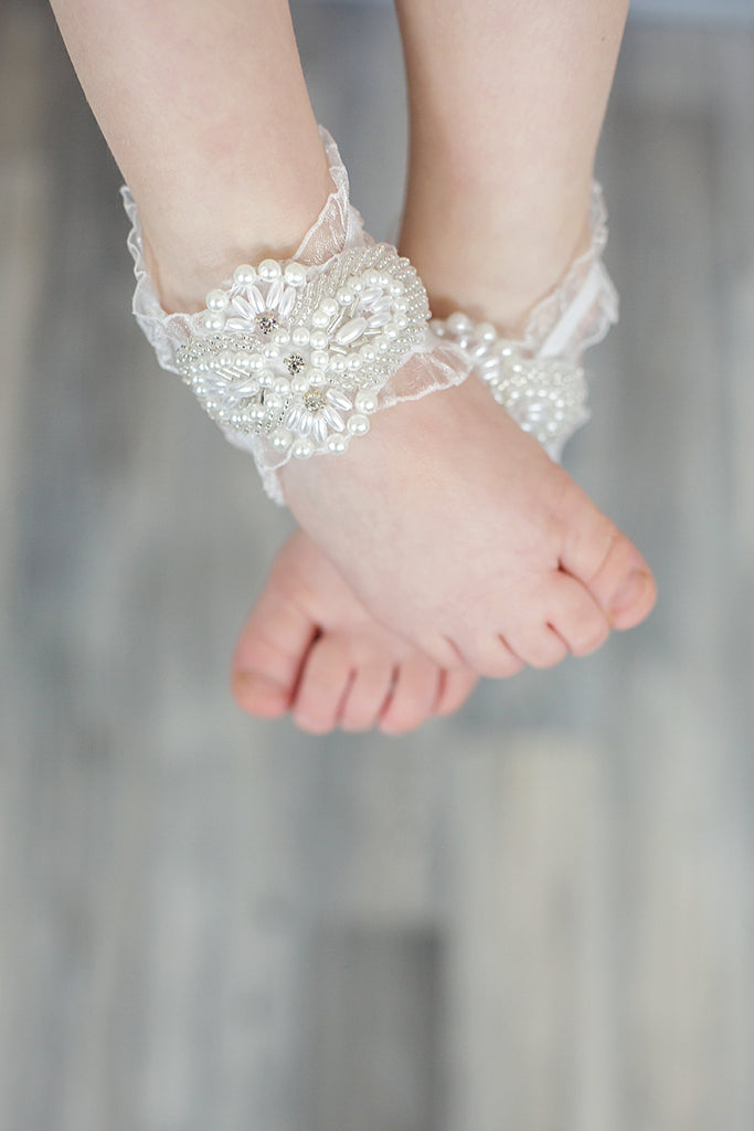 newborn_baby_barefoot_sandals_piri