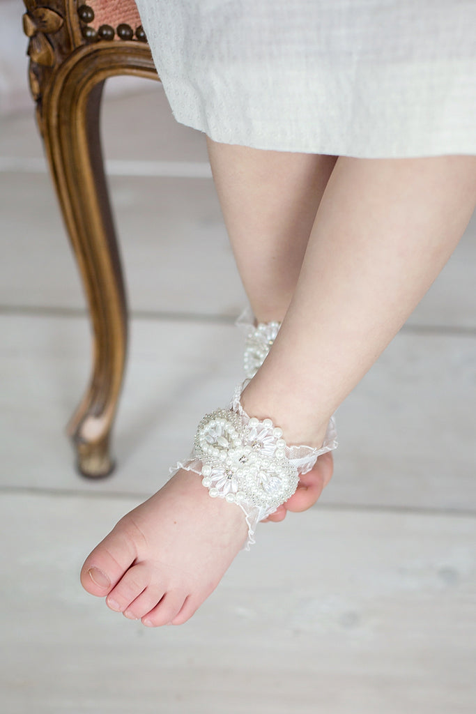 newborn_baby_barefoot_sandals_piri