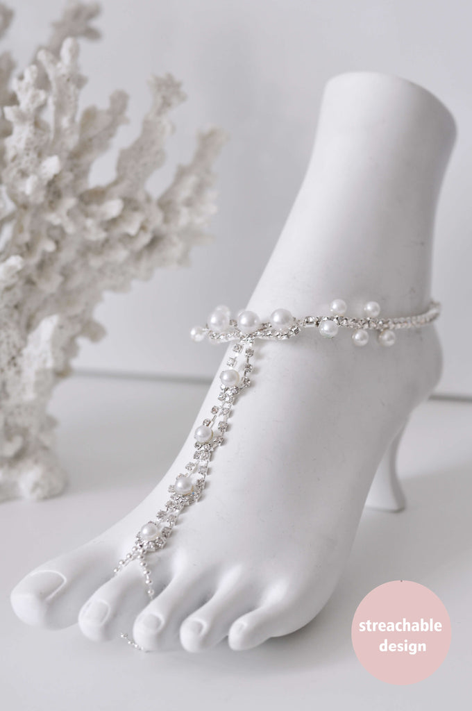 silver_boho_barefoot_sandals_with_pearls