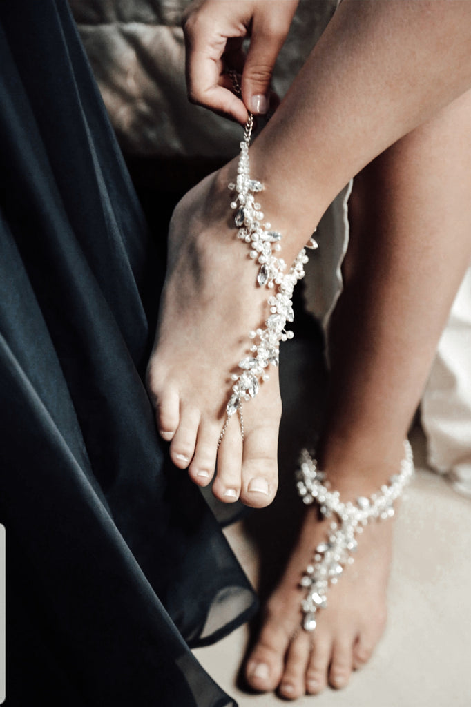 wedding_foot_jewelry_with_pearls
