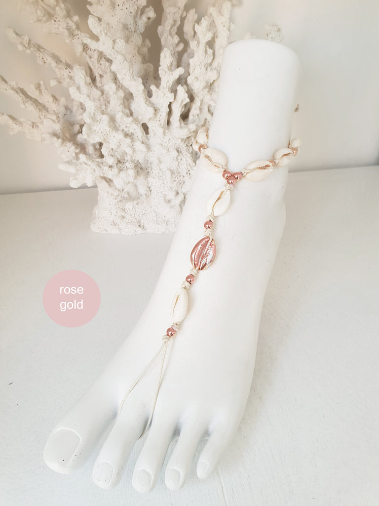 rose_gold_barefoot_jewelry